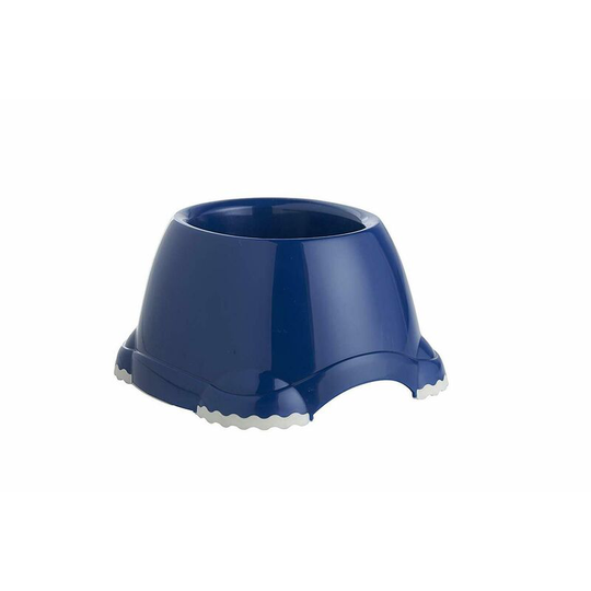 Moderna - Smarty Cat Bowl (One Size) (Blueberry) - Blueberry