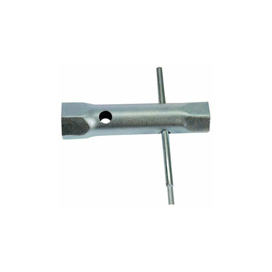 27mm & 32mm Back Nut Tap Spanner Heavy Duty Double Ended Box Spanner