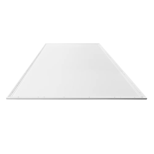 Alicia-Grace 47" LED Slim Profile Recessed Lighting Kit