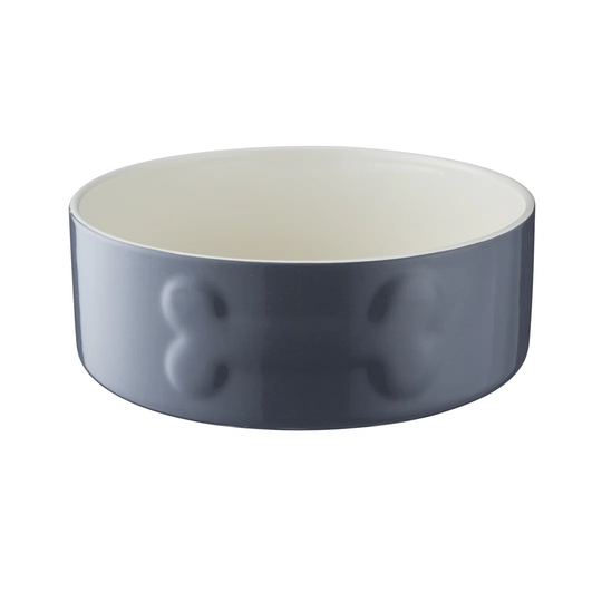 Dog Bowls