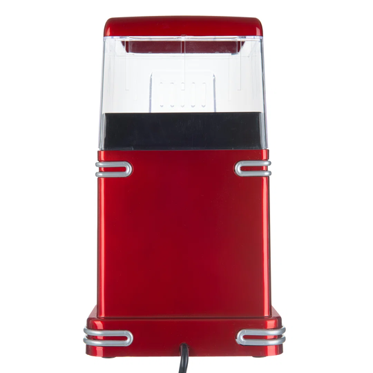 Arlington Deluxe Popcorn Maker