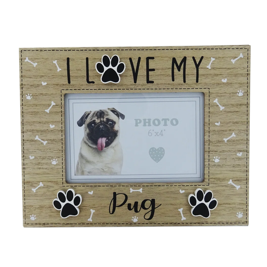 Davison Picture Frame