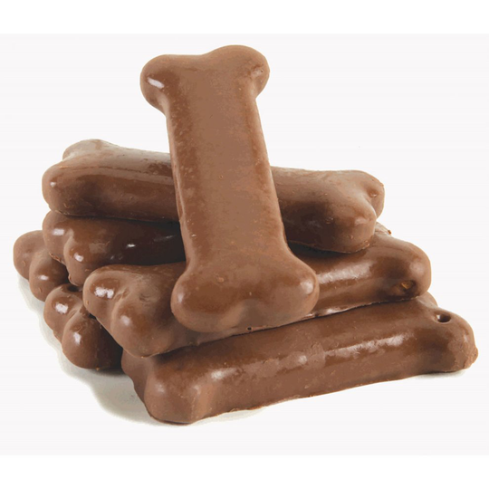 Choco Bones Large 5kg