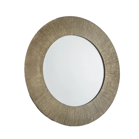 Csair Accent Mirror