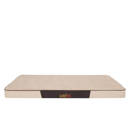 Premium Mat