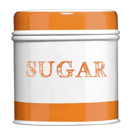 Kitchen Canister & Storage Jars