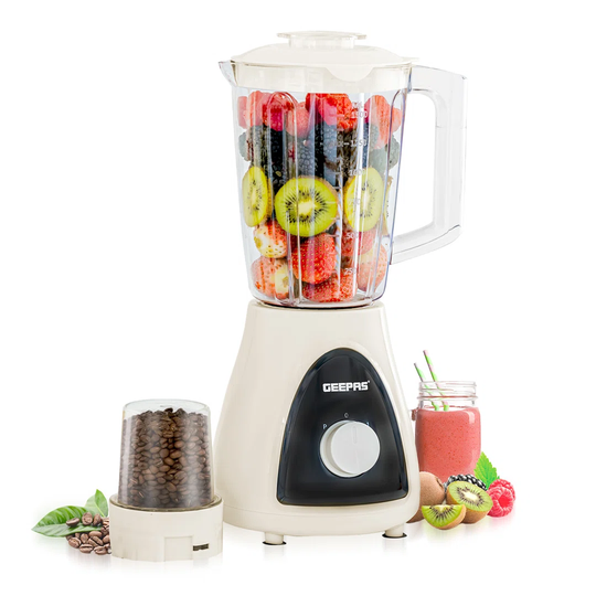 Blender