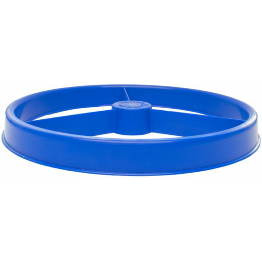 Pond Feeding Ring - Nishikoi