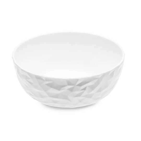 Club Nut bowl