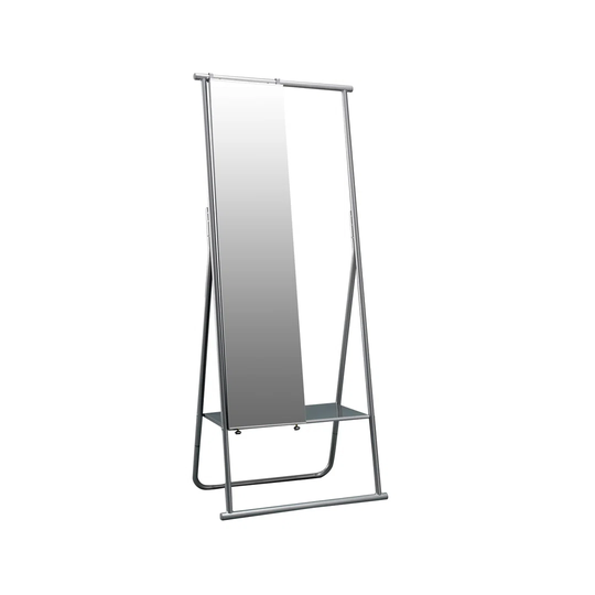 Melitta Cheval Mirror