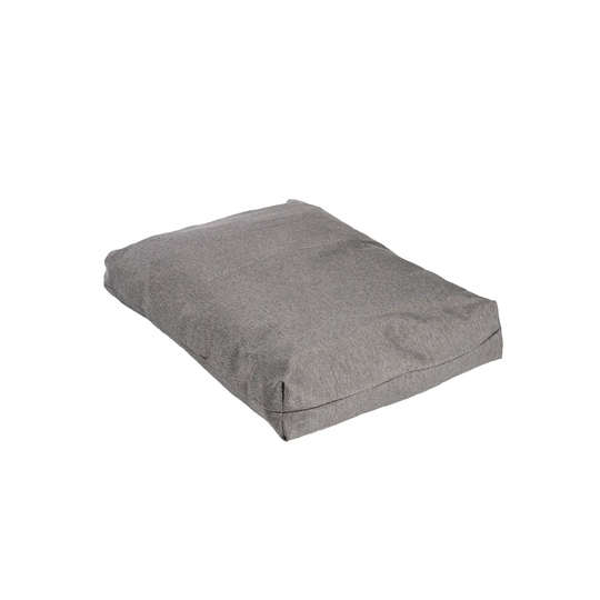 Anti Bacterial Travel Dog Bed