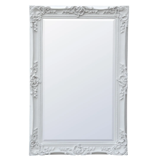 Seward Full Length Mirror
