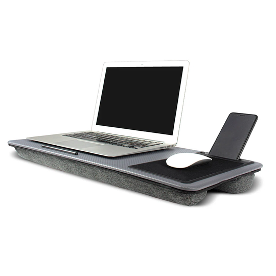 Laptop Tray