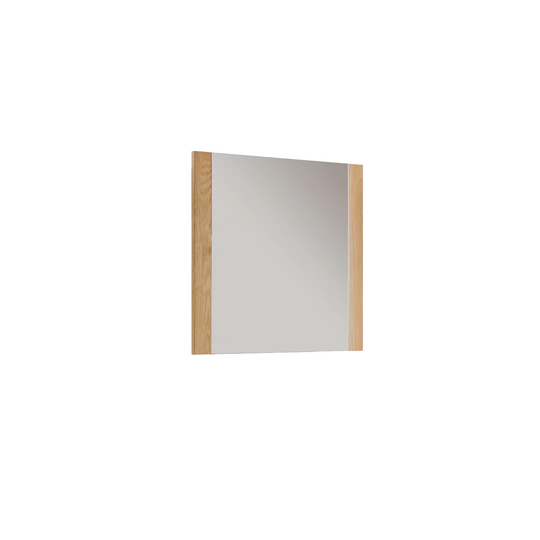Petterson Accent Mirror