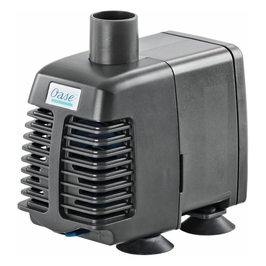 Oase - OptiMax 1000 Aquarium Pump