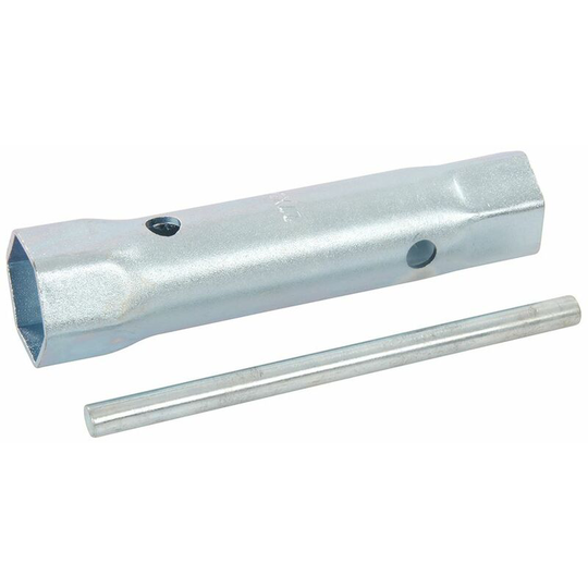 Monobloc Back Nut Tap Spanner - 27 & 32mm