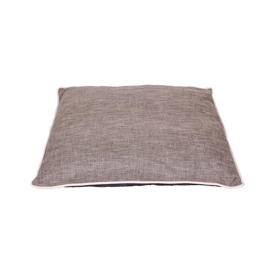 Patty Mat/Pad