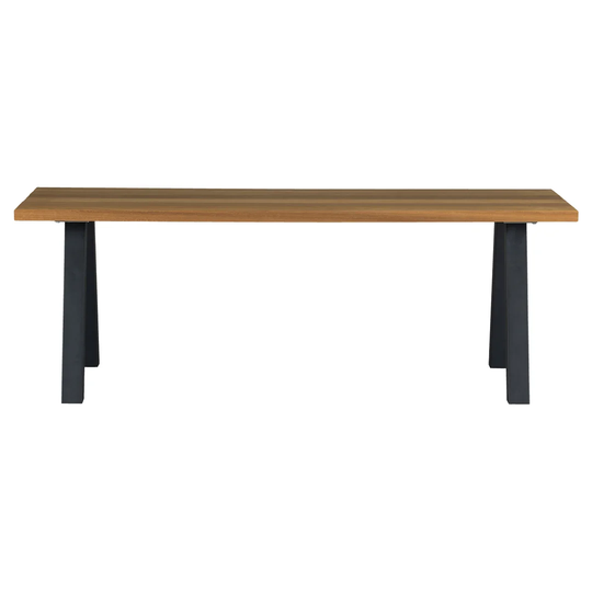 Arboles Dining Table