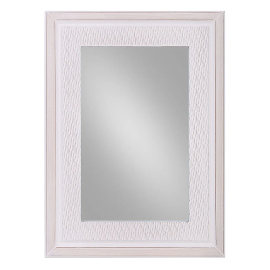 Aldusa Accent Mirror