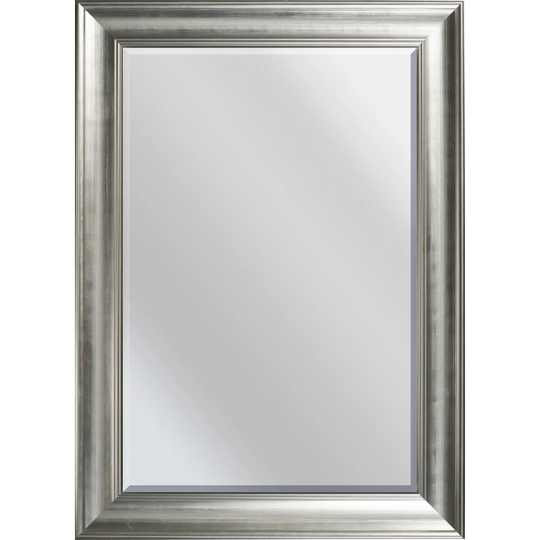 Kitty Accent Mirror