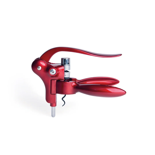 Enoteque Push and Up Rabbit Corkscrew