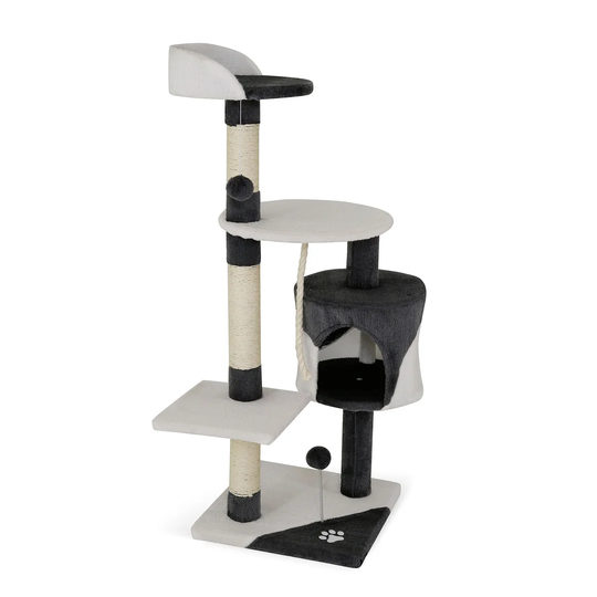 112cm Southbury Cat Tree