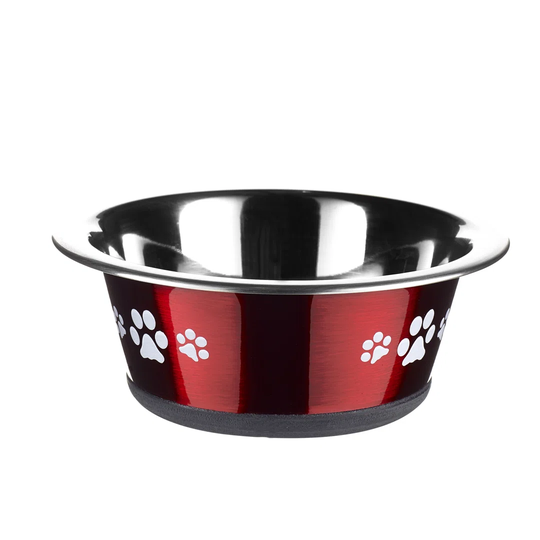 Stephen Bowl