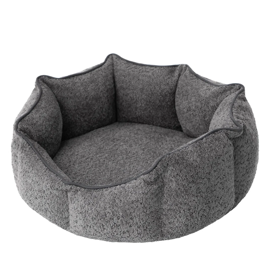 Deephaven Bolster Cushion