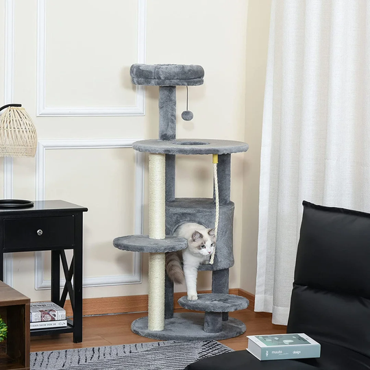 112cm Cat Tree