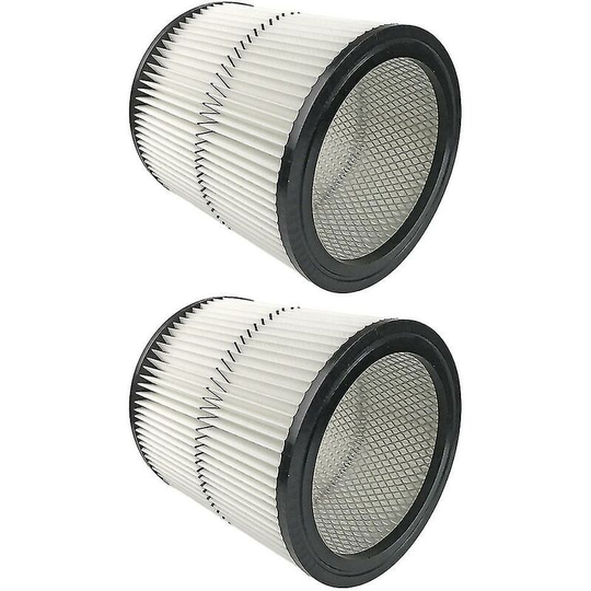17884 Vacuum Filter Compatible With Craftsman 9-17884 17920 17937 17935 Cartridge Thsinde
