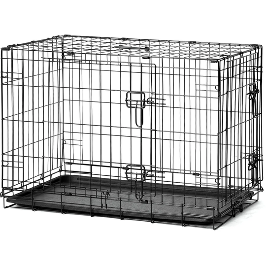 Lina Pet Cage