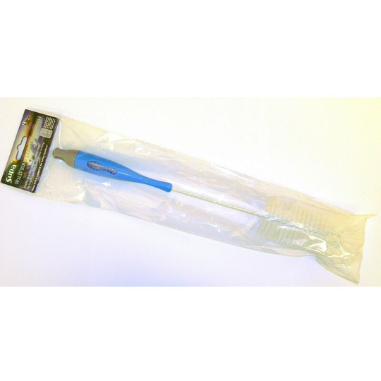 Wild Bird Feeder Brush (One Size) (May Vary) - May Vary - Supa