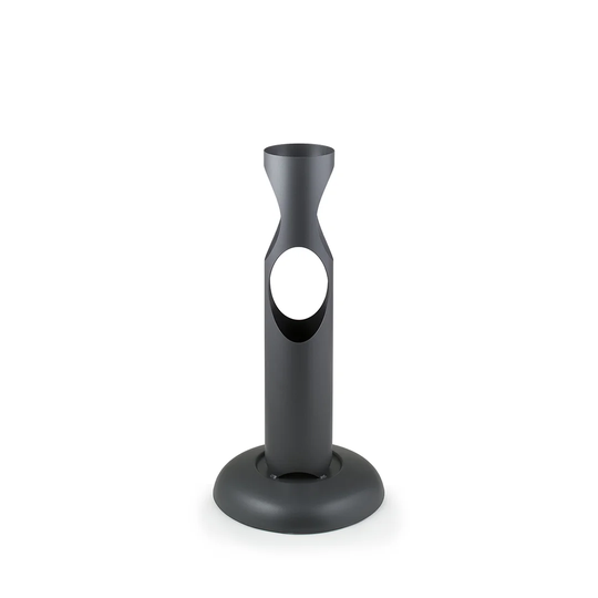 Burbach Freestanding Umbrella Stand