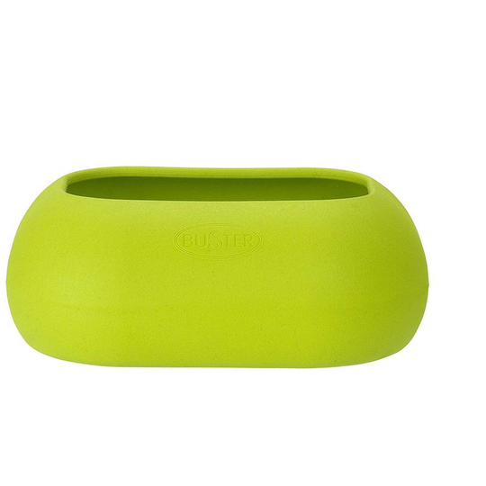 IncrediBowl (1L) (Lime) - Lime - Buster