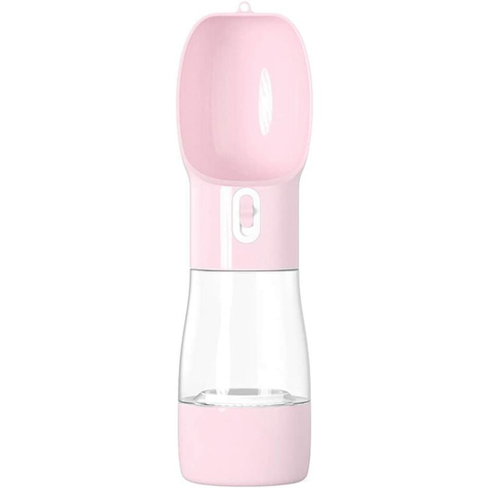 Pet shop >Dogs> Feeders and drinkers >Water dispensers Soekavia