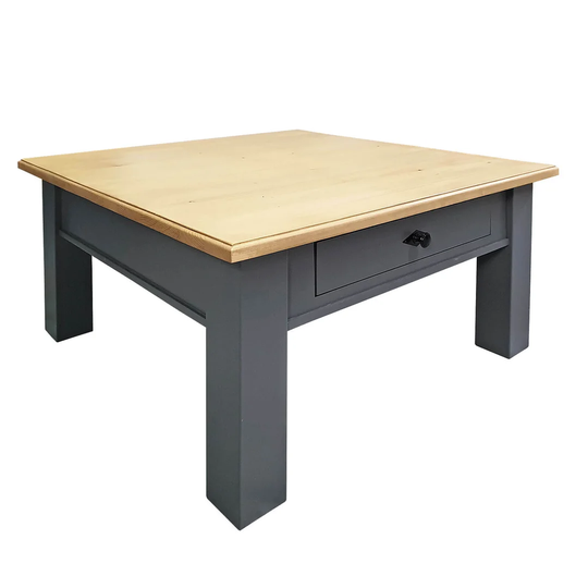 Foret Coffee Table