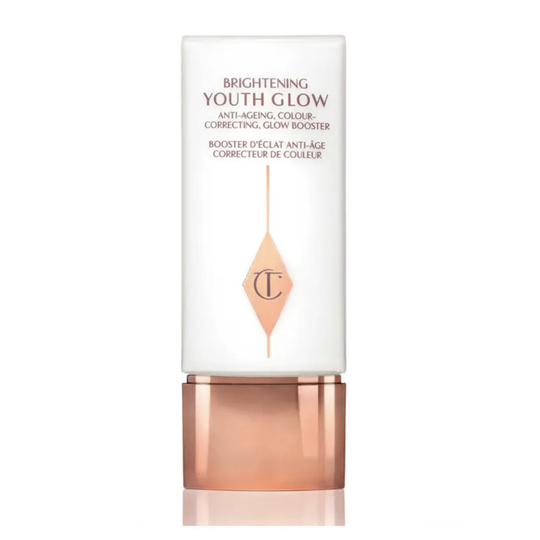 CHARLOTTE TILBURY Brightening Youth Glow( 40ml )