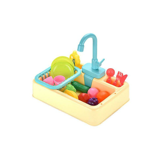 Creative parrot perch shower pet bird bath cage basin parrot bath basin parrot shower bowl birds accessories parrot toy Yellow