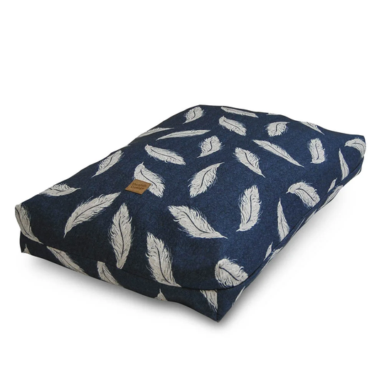 Retreat Eco-Wellness Dog Pad