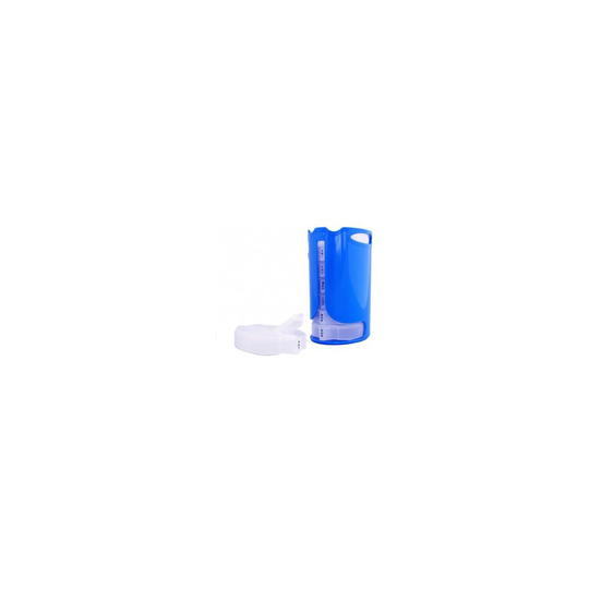 Medisure Weekly Tower Pill Organiser - 7 Days New - tower 7 weekly medisure days pill new organiser