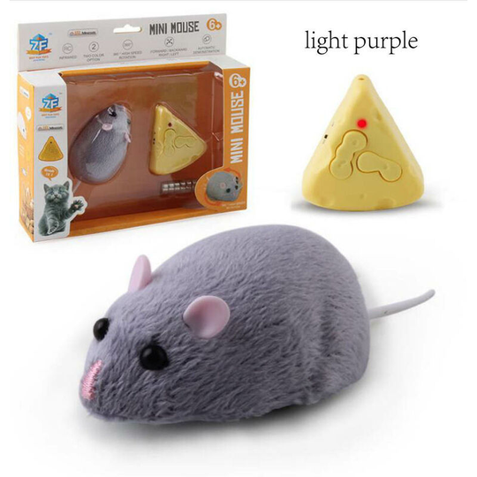 480-3031 Cat Toy Cat Toy