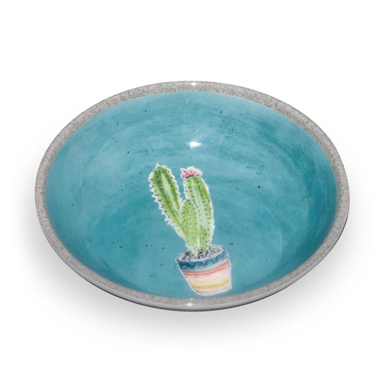 Marquita Pet Saucer