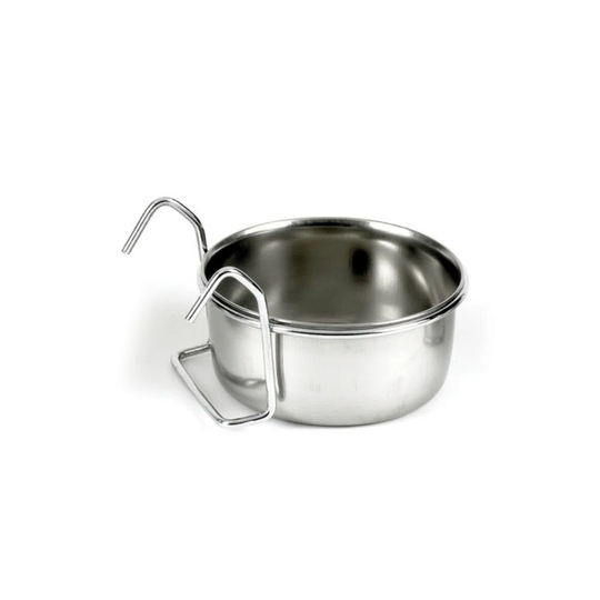 Collings Pet Bowl