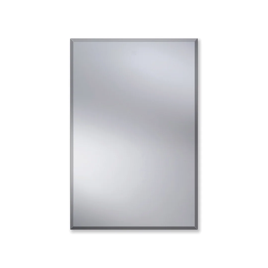 Celine Vanity Mirror