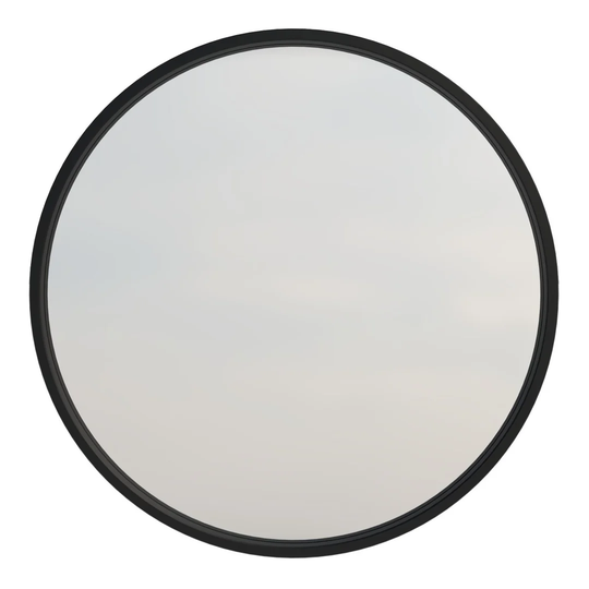 Ramsell Accent Mirror