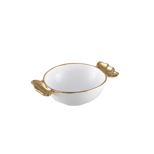 Sweet Bowl