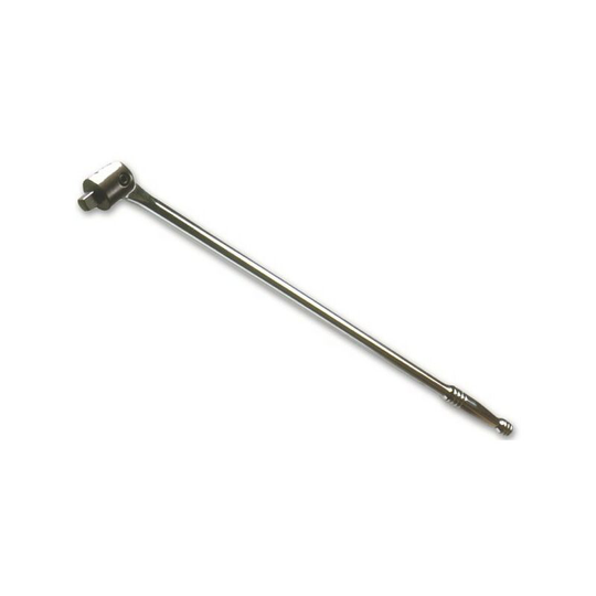 Power Bar - 30in. - 1/2in. Drive - 2989 - Laser