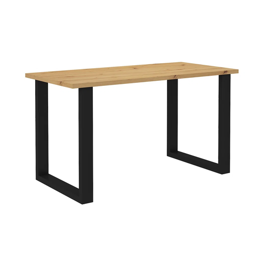 Nithsdale Training Table