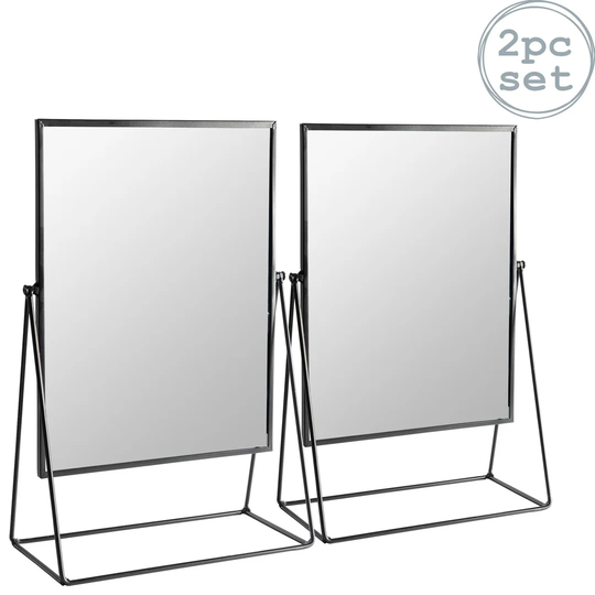 Makeup Mirror