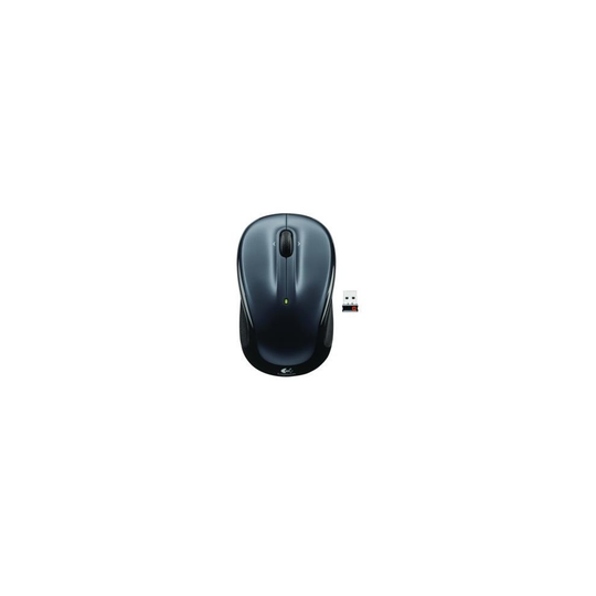 Logitech LGT-M325B